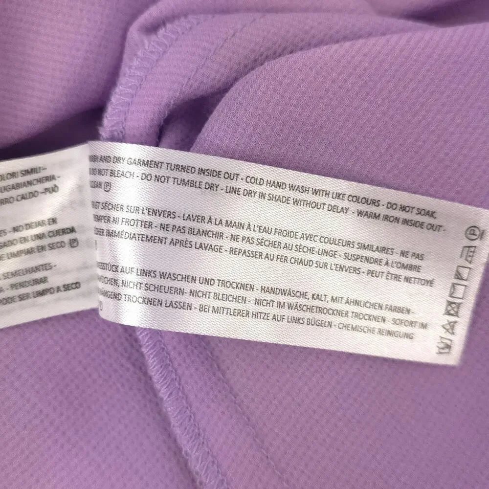 KEEPSAKE The Label Set In Lace Maxi Dress - Picture 11 of 13